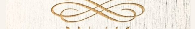93380015_2510883672555874_2411100421276827648_n